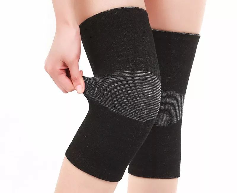 护膝保暖老寒腿光腿神器,护膝保暖老寒腿新款