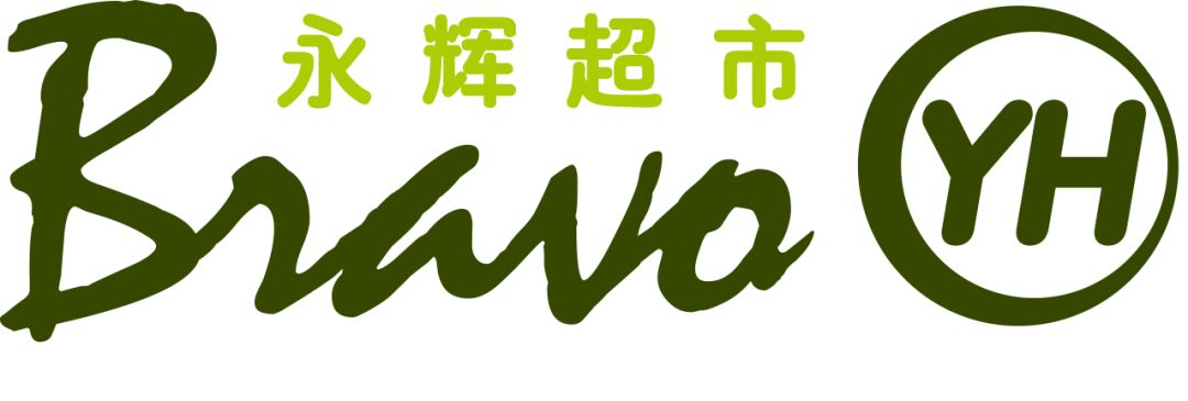 邢台明天,明天邢台能进出吗