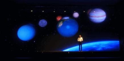 7月份北京艺术展览推荐,北京7月展览活动2018