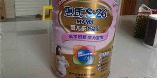 4段进口奶粉哪个牌子好,进口无糖奶粉哪个牌子好