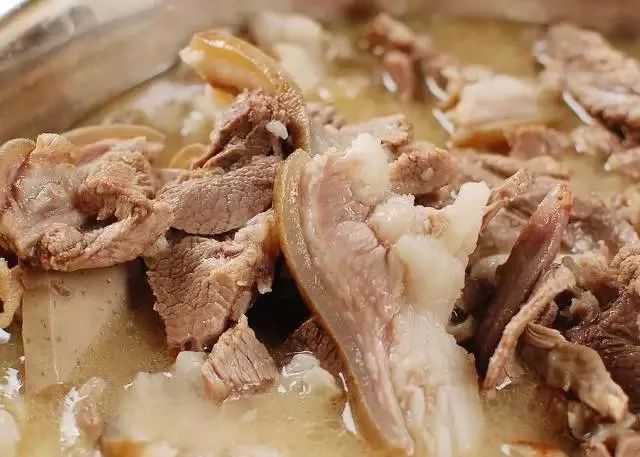 四川最南边的古城，看会理前世今生！