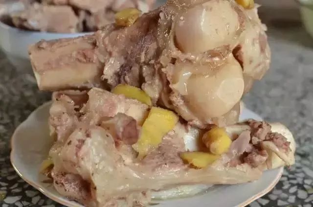 四川最南边的古城，看会理前世今生！