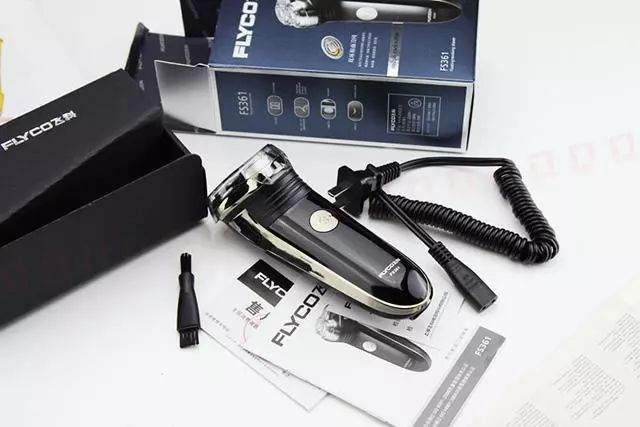 换季皮肤过敏需要注意什么,换季皮肤干燥过敏用什么护肤品好