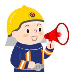 杭州一小区5楼着火7人消防车救援,杭州余杭最新发生的火灾