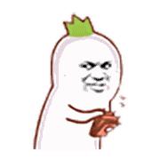 北仑人到底多有钱,宁波北仑底薪涨了能多拿多少钱