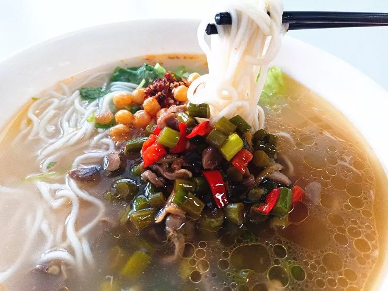 看着就流口水的饭菜,看着就流口水的美食真实版