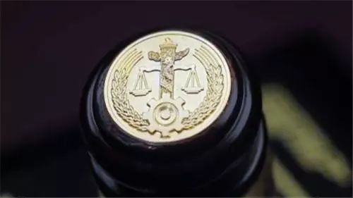 “黄鳝门”事件女主角：刚开始心里抵触，两个月赚9万