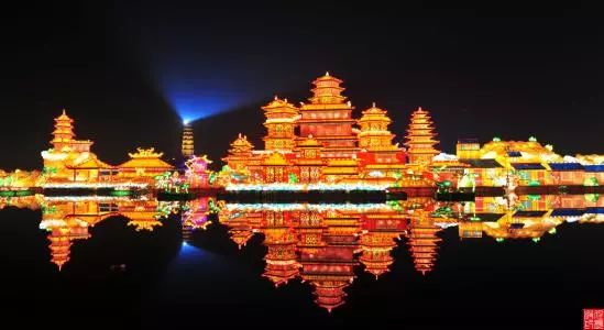 阜阳好不好呀,阜阳市好不好啊