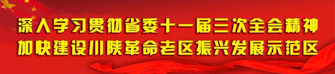 小女孩被火烧伤几小时,小女孩被火烫伤