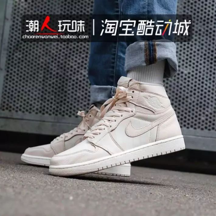 aj4涂鸦联名灰麂皮,aj4涂鸦与aj11