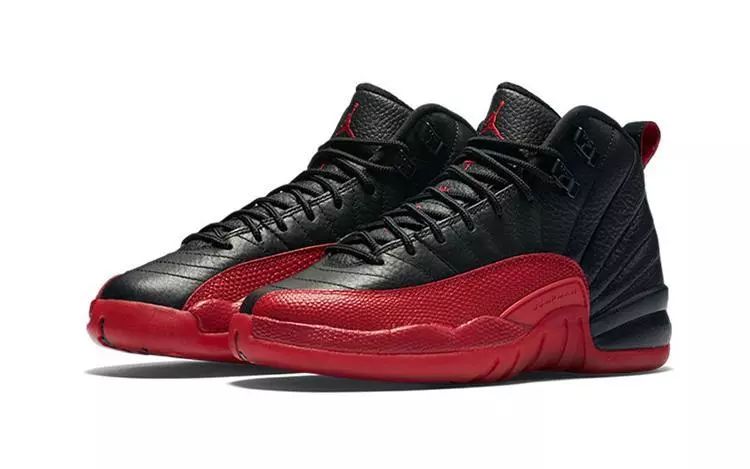 aj4涂鸦联名灰麂皮,aj4涂鸦与aj11