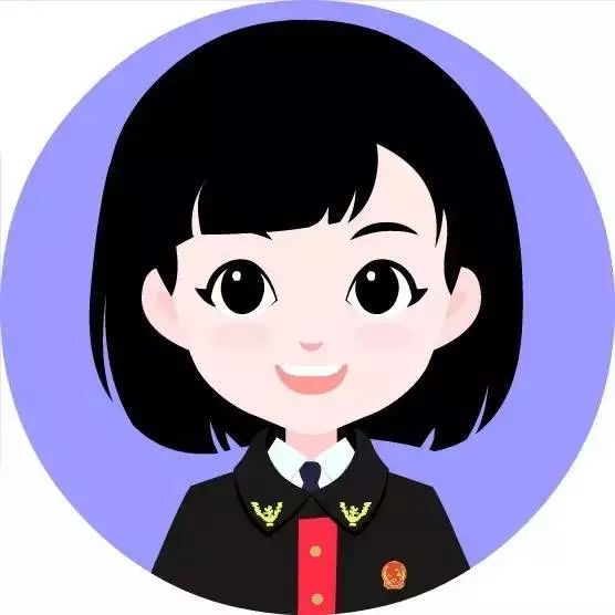 浙江男子利用网购漏洞诈骗,假装租赁诈骗案例