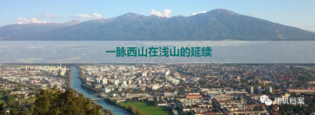 翡翠山晓一期实景,翡翠山晓一期