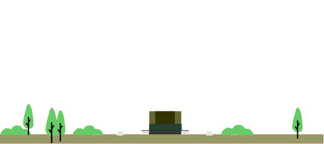 安徽商贸工作学院发展,安徽商贸工作技术学院升本科