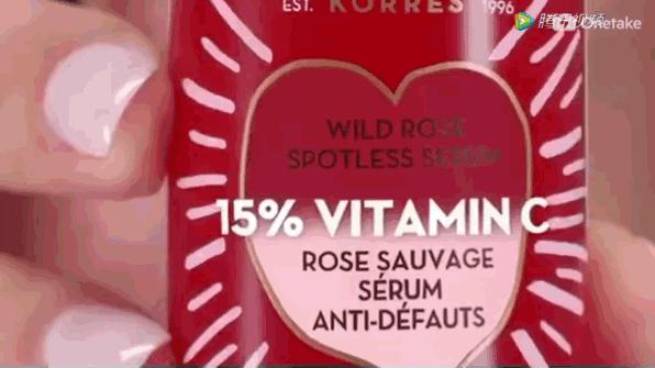 皮肤出现3个迹象暗示癌症,皮肤出现四种信号