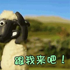 现在还有去韩国旅游的地方吗,现在有去韩国旅游的吗