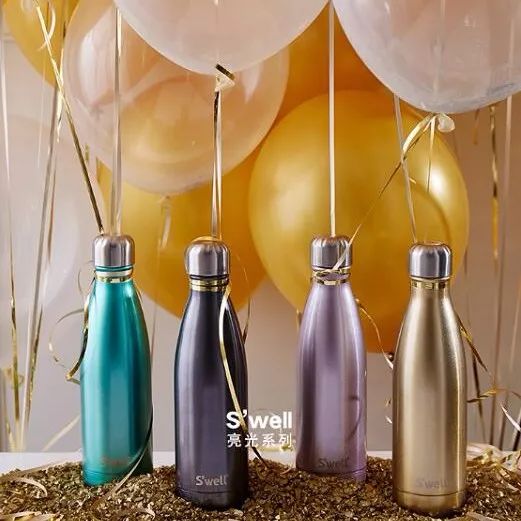 双11最后悔的事,双11攻略ysl