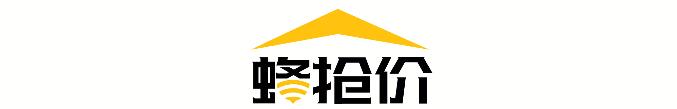 大理云海花海,大理花海漫步