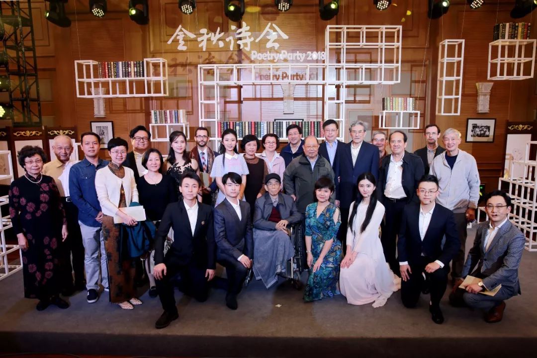 海岸诗歌翻译,海岸诗歌现代