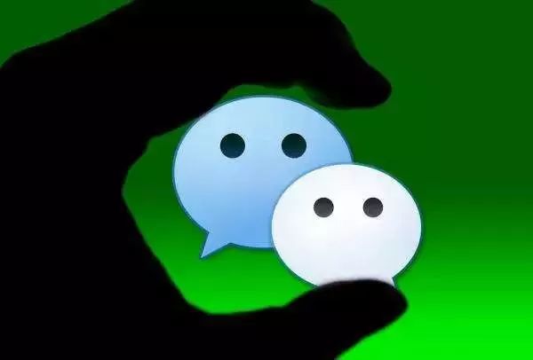 微信紧急提醒后果,注意微信有这三种行为将被封号