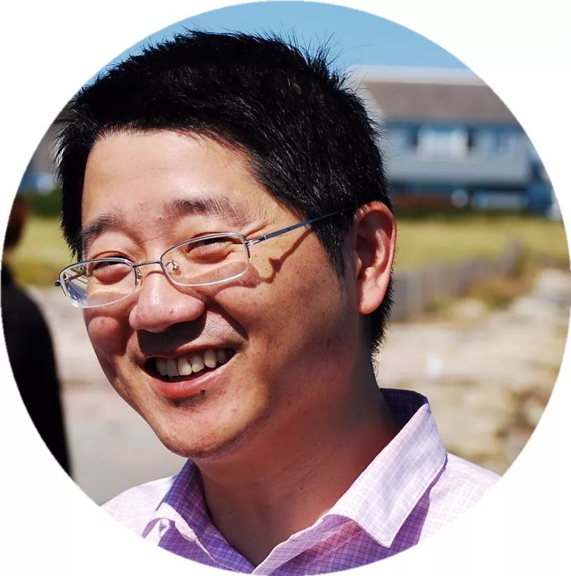 大咖云集现场直播,大咖云集不见不散