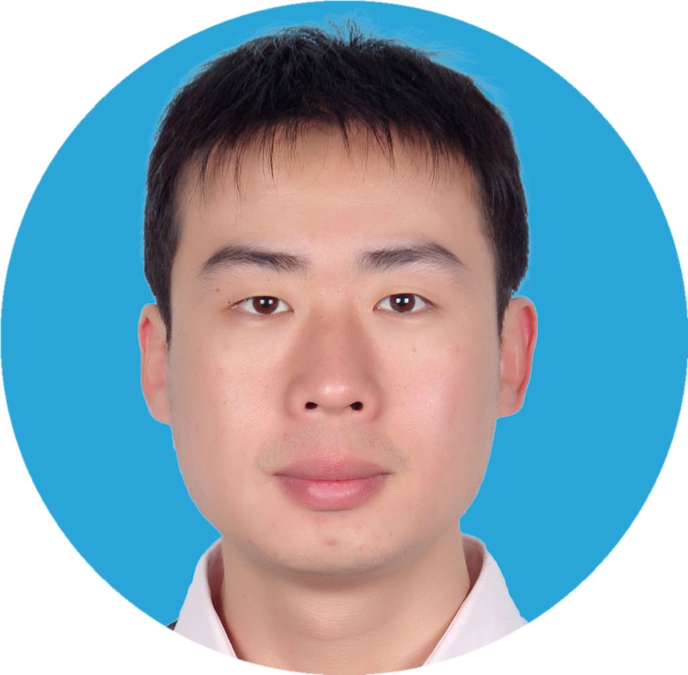 大咖云集现场直播,大咖云集不见不散