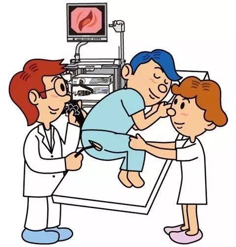 肠息肉要不要切？切完了还会复发吗？