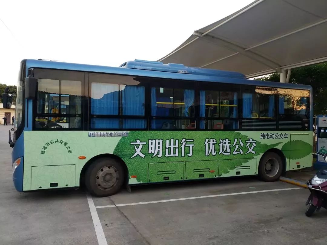 福清市创城在行动,福清创城最新通告