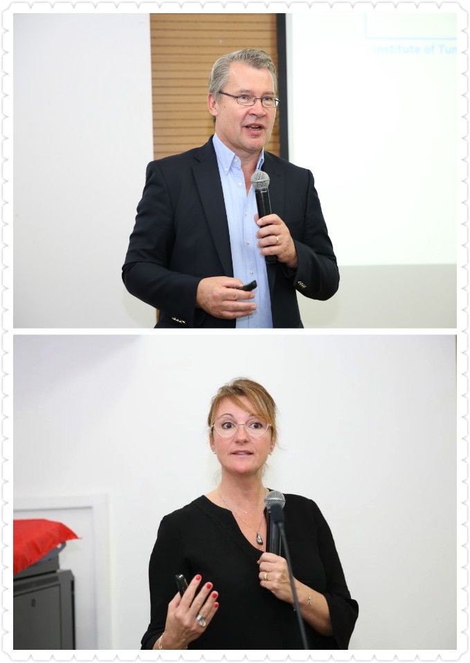 液体活检技术发展趋势分析,液体活检未来发展