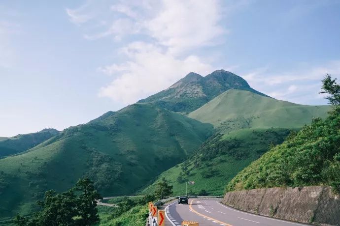 日本十大顶级宝库,日本隐藏的宝藏
