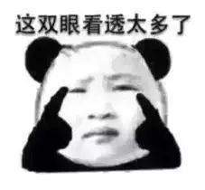 薏仁水芦荟胶,vc水能祛闭口吗