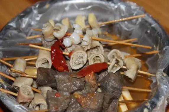 头条丨别劝了！我决定留在广西过春节，好吃又好玩，关键还不冷