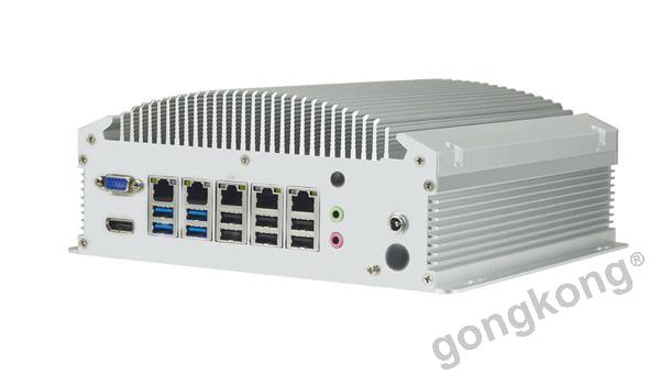 吴有才思维,吴有才原创视频