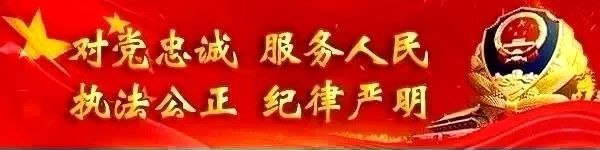 开展文明交通进驾校活动有声有色,驾校开展文明交通宣教活动