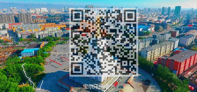 呼和浩特机场最新航班时间表,呼和浩特机场冬春季航班