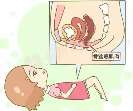产后42天需要注意的问题,月子42天后应该注意哪些