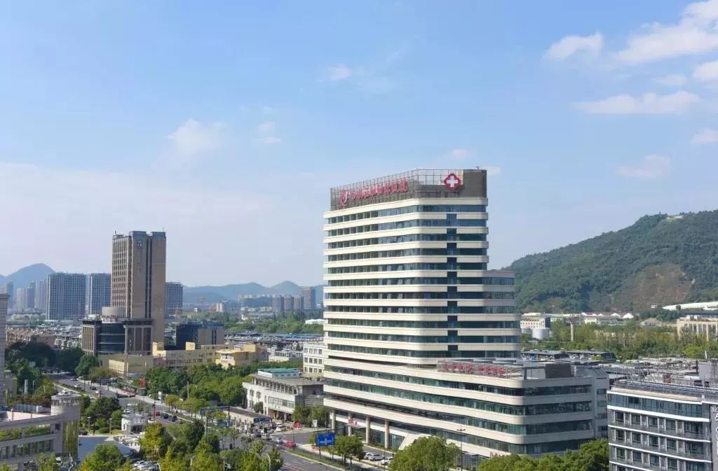 妇幼保健院新建项目,妇幼新建大楼