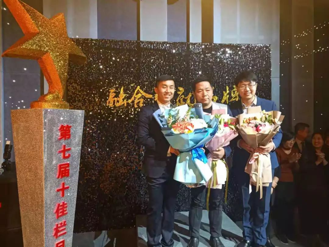 厉害了封面新闻,厉害了新品完整视频