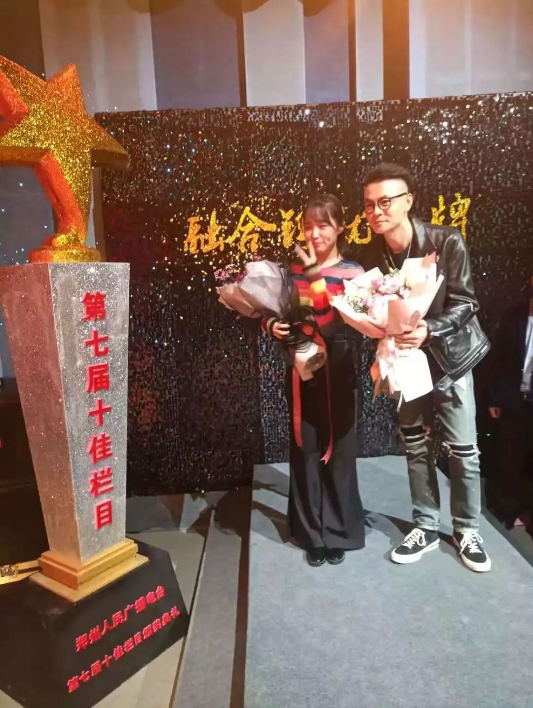 厉害了封面新闻,厉害了新品完整视频