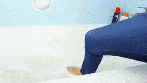 衣服缩水怎么还原,生活小妙招衣服缩水