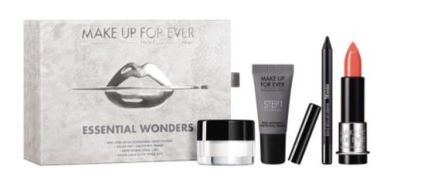 香港疯狂购物之旅,香港时尚购物推荐