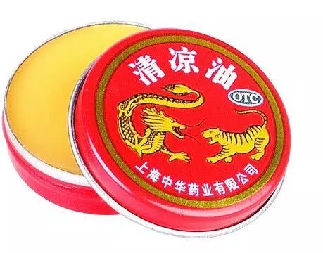 外国人会买什么东西,盘点老外买的奇葩东西