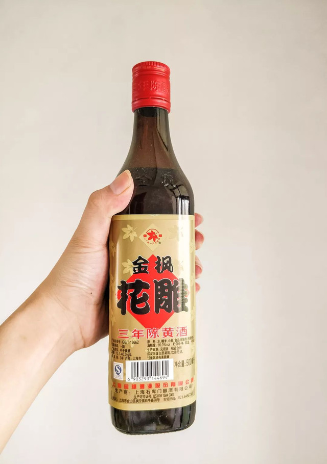 上海周边古镇最值得游玩,上海古镇周边古镇攻略