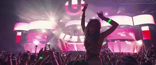 江西抚州明天更好,江西抚州明天更美好