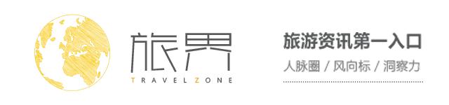 国泰航空和香港快运航空是一家吗,国泰航空和香港快运哪个服务好