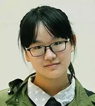高考题目续写红楼梦,高考700分续写红楼梦
