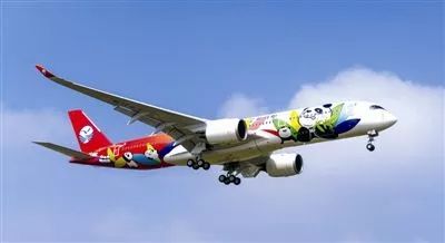 ifly鎵╁睍椋炶浣撻獙,ifly椋炶浣撻獙