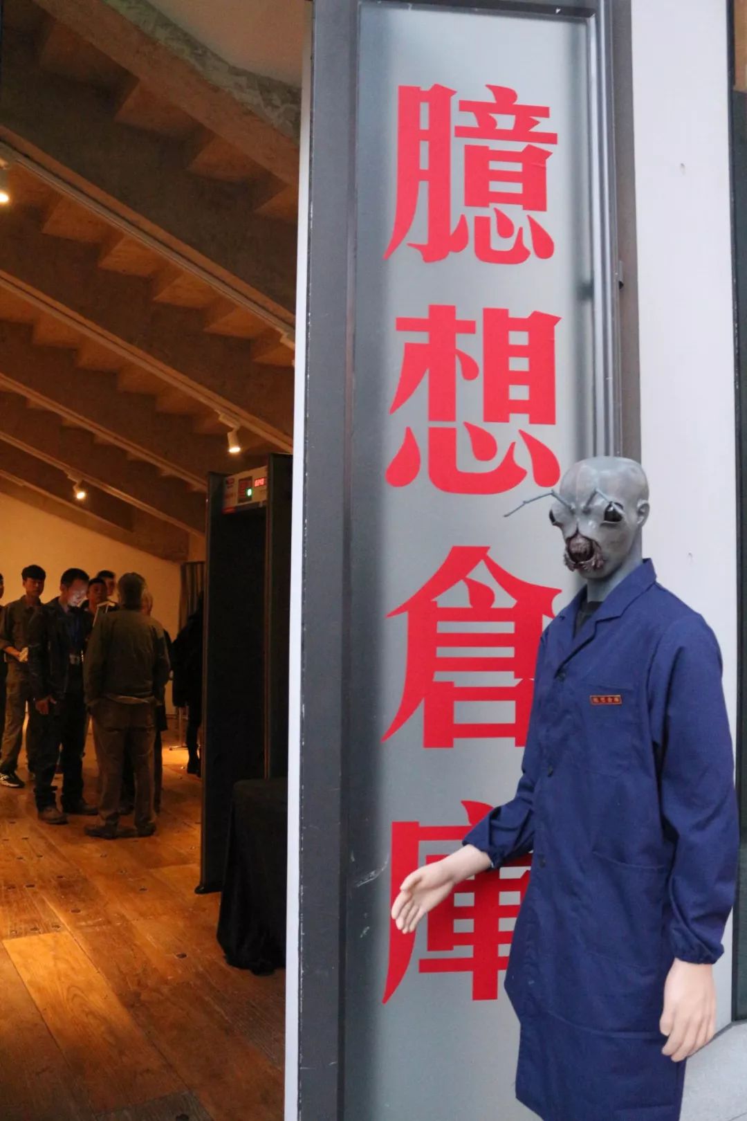 11月份去哪儿玩儿合适,11月份去哪儿玩合适