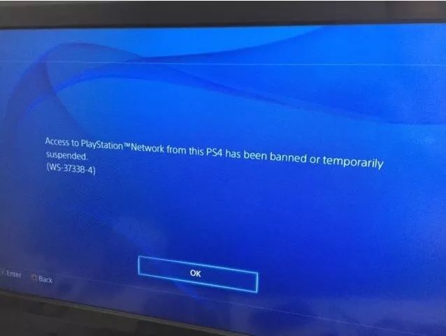 无处不在的DRM聊聊防盗版技术的发展和影响