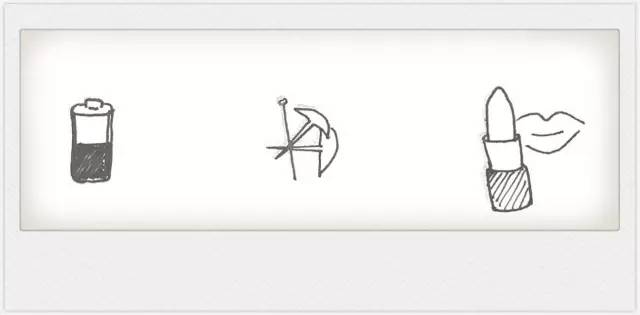 100种断舍离的东西,断舍离的100种物品